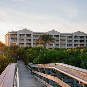 Holiday Inn Club Vacations Cape Canaveral Beach Resort